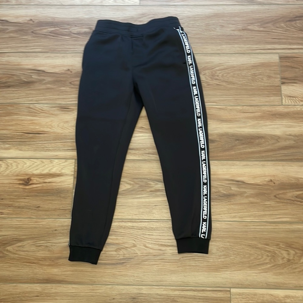 Karl Lagerfeld Sweats
